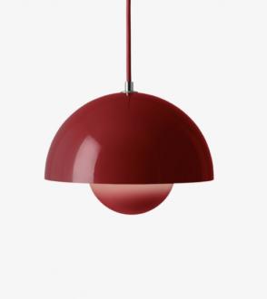 Suspension Flowerpot - VP1...