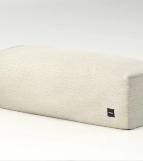 Coussin Lounge