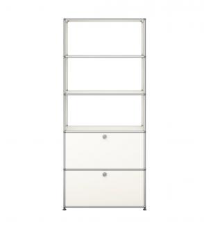 Meuble USM M24