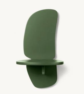 Etagère Pilu Large