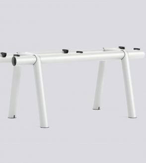 Structure BOA seule pour...