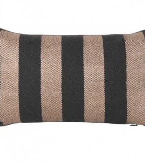 Coussin Salon - 40x25 cm