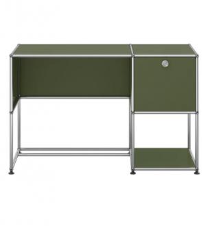 Home Office B21 - USM