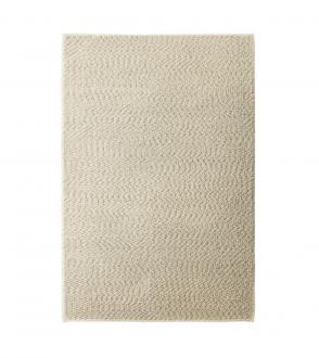 Tapis Gravel - 200x300 cm