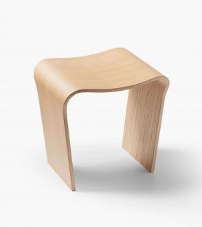 Tabouret Uhin