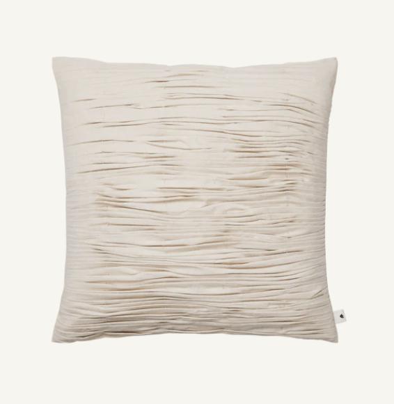 Coussin Falda 50 x 50 cm