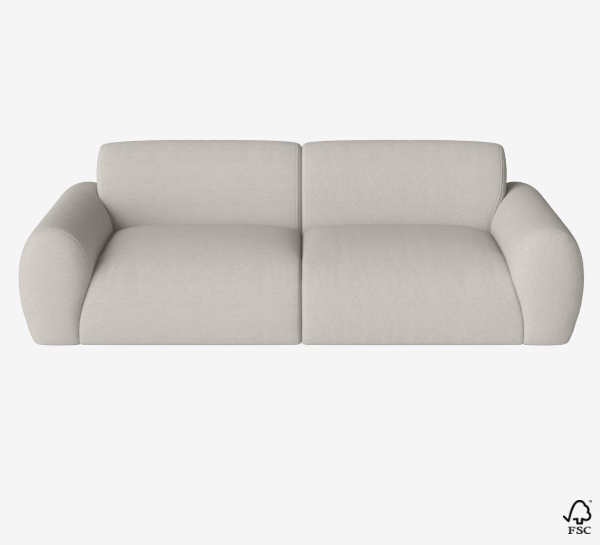 2 Petits angles Núvol