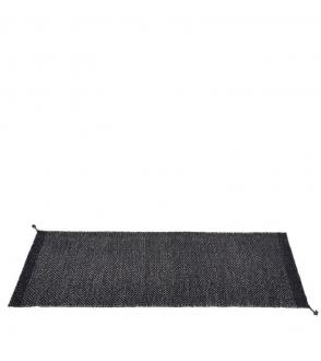Tapis Ply - 85x140 cm -...