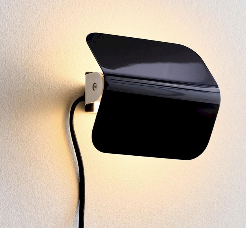 Applique Apex Wall Lamp