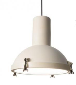 Suspension Projecteur 165