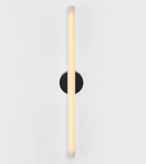 Applique Kilter - IP44