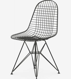 Chaise DKR