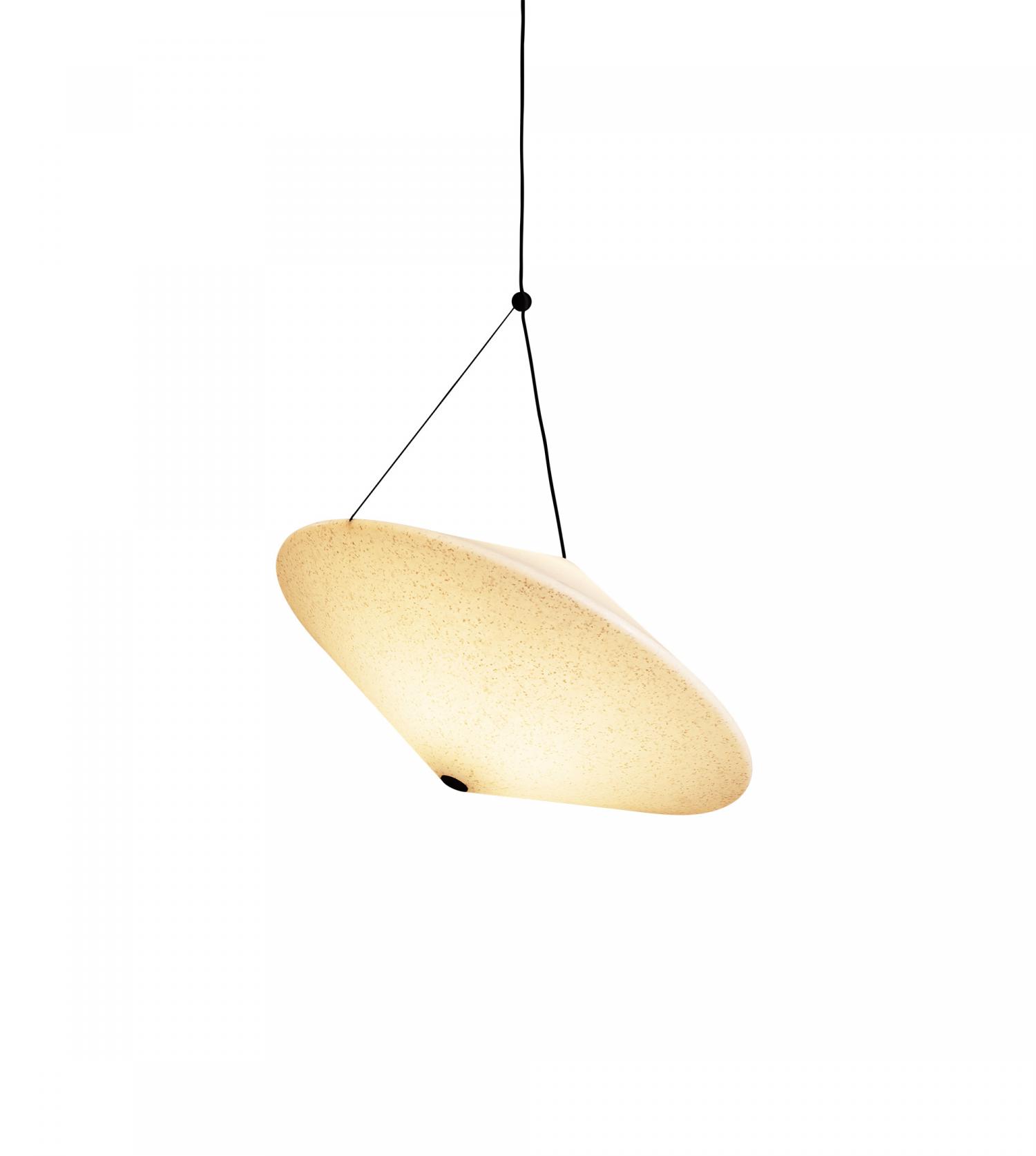 Suspension Rificolona 120