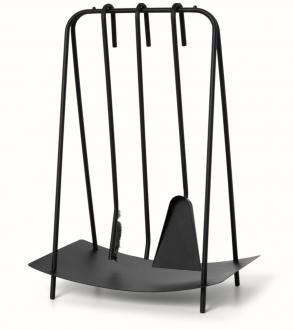 Accessoire pour Cheminée...