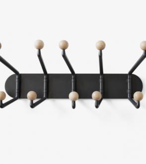 Porte manteau mural Capture - SC76