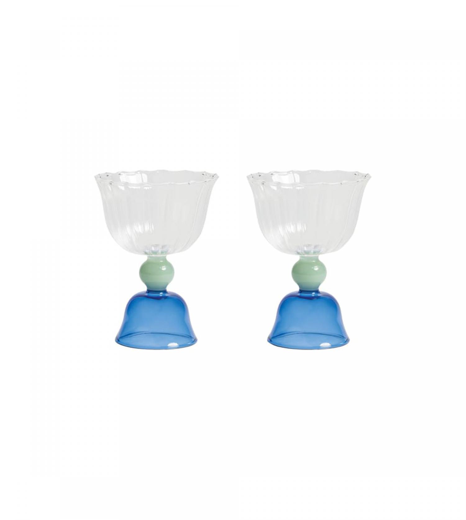 Verre Tulip (à l'unité)