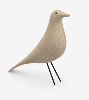 Oiseau Eames House Bird -...