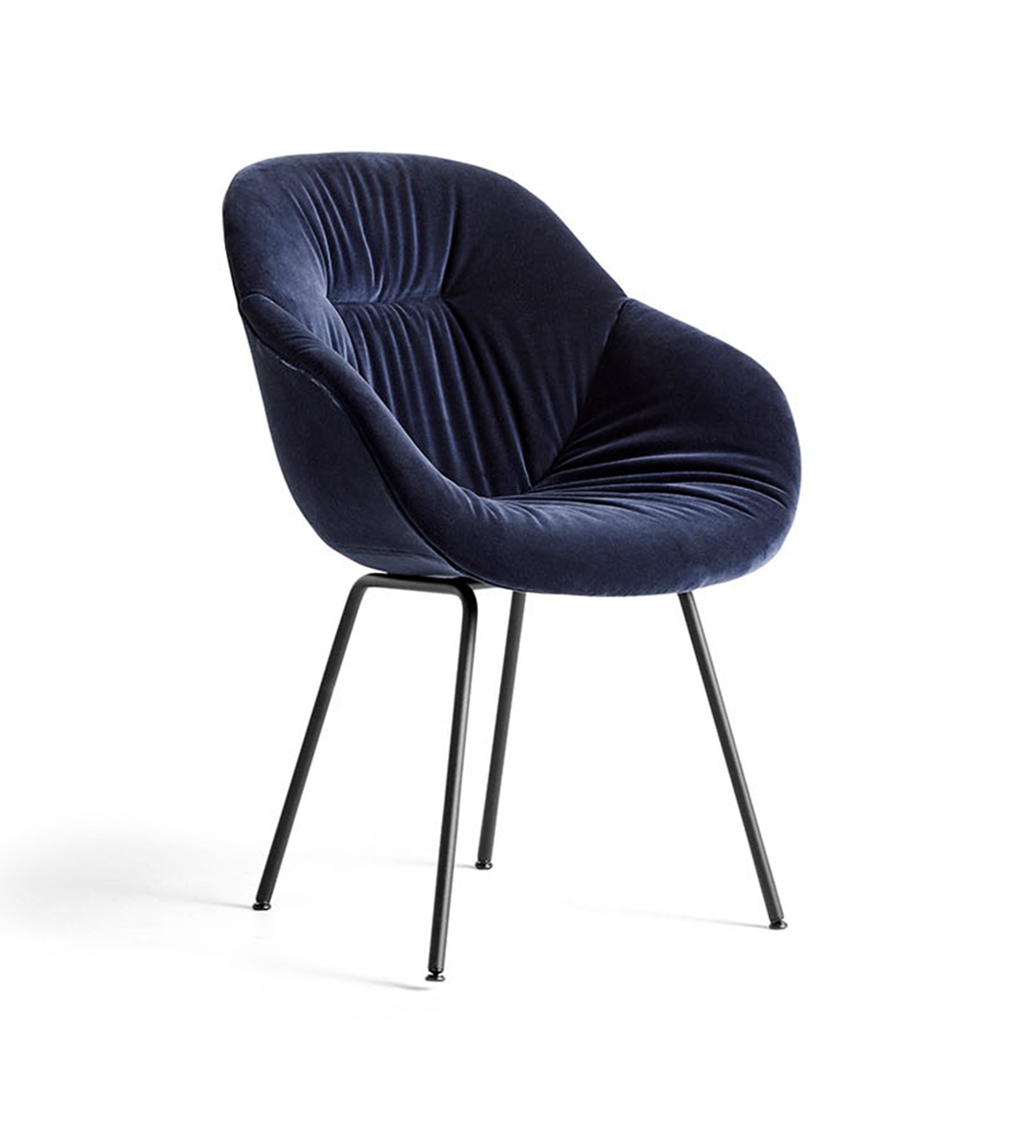 CHAISE AAC 127