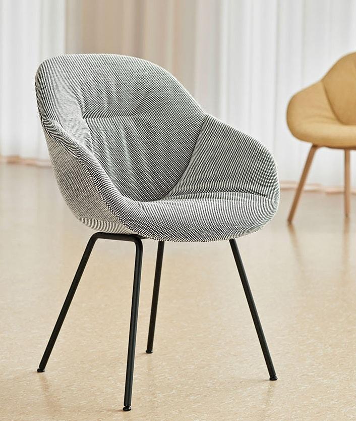 CHAISE AAC 127