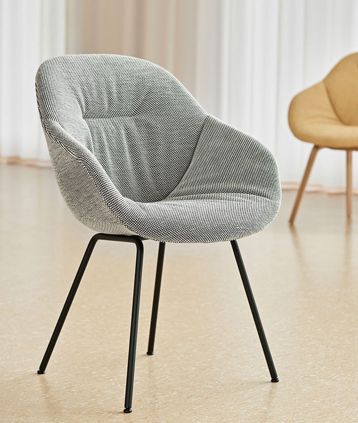CHAISE AAC 127