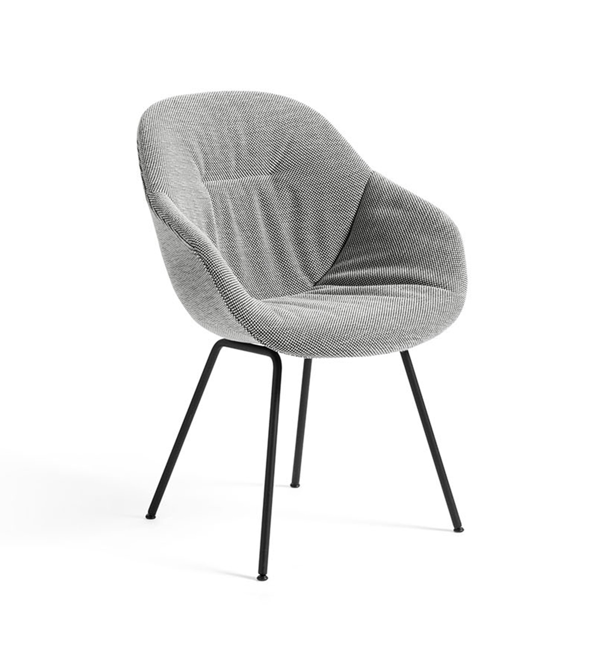 CHAISE AAC 127