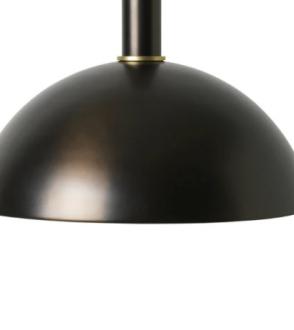 Suspension Collect Abat...