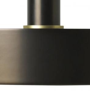 Suspension Collect Abat...