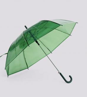 Parapluie canopy - Vert