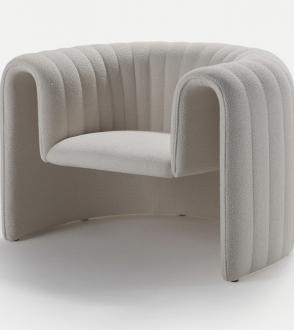Fauteuil Remnant
