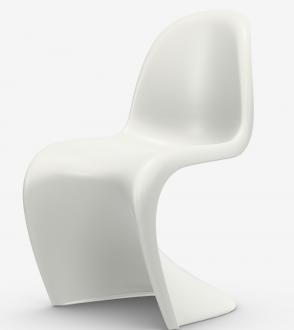 Chaise Panton (nouvelle...