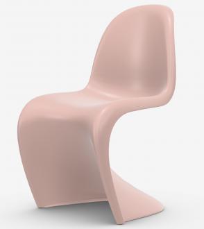 Chaise Panton (nouvelle...
