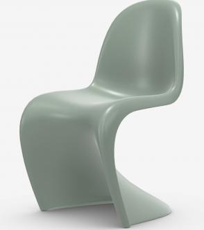 Chaise Panton (nouvelle...
