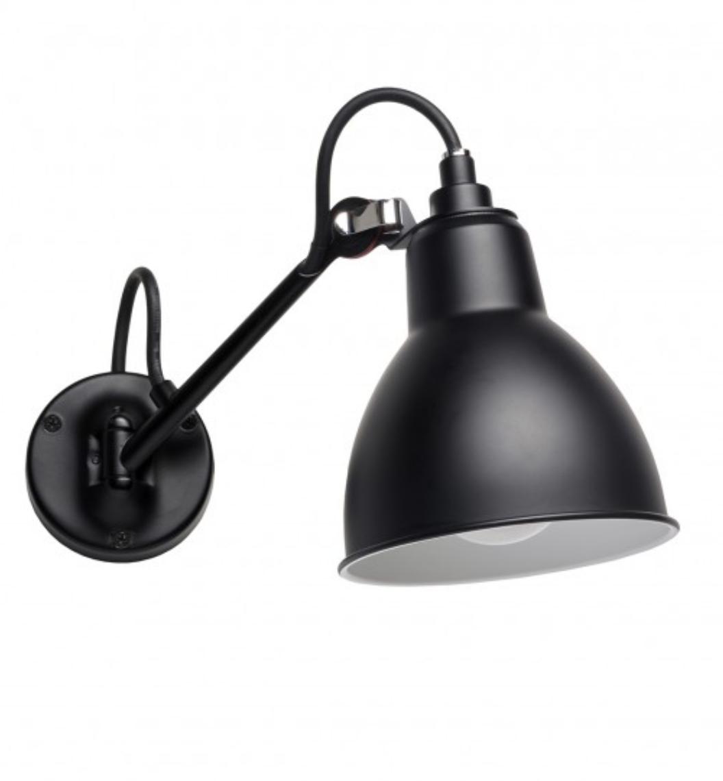 Applique Lampe Gras 104...