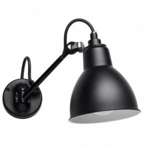 Applique Lampe Gras 104...