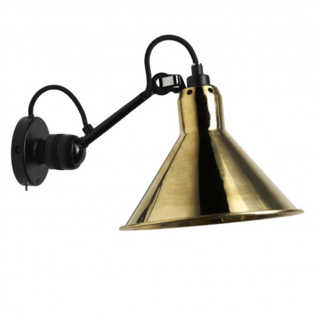 Applique Lampe Gras 304...
