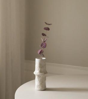 Feuillage Eucalyptus - Small