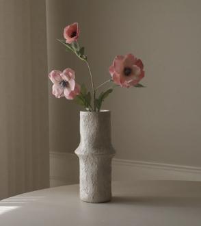 Fleur Anemone