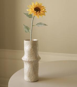 Fleur Tournesol Pacino