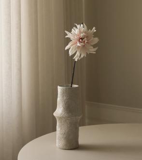Fleur Cactus Dahlia