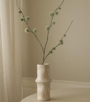 Branche de Chardon