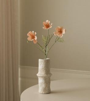 Fleur Marguerite Cosmo