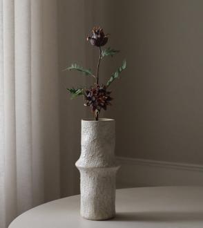 Branche d'Artichaut - Small
