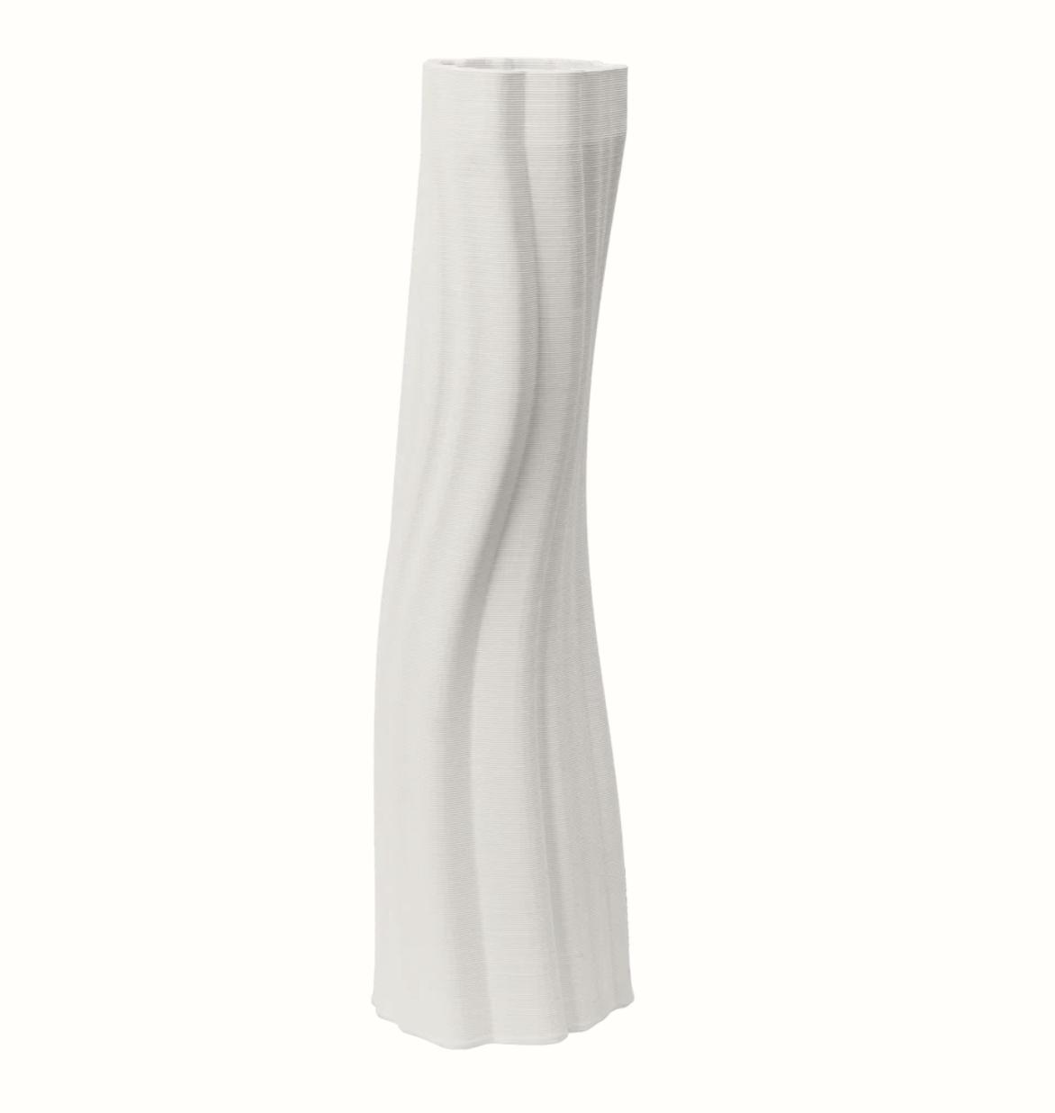 Vase Rylith - H70cm