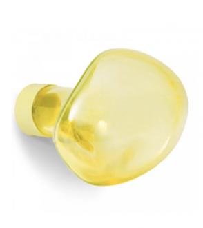 Patères Bubble - Petit modèle