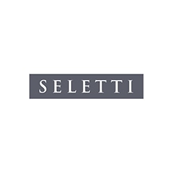 Seletti