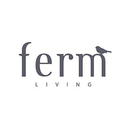 Ferm Living