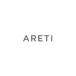 Atelier Areti