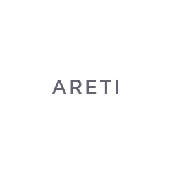 Atelier Areti