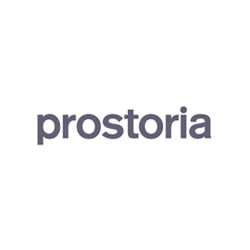 Prostoria