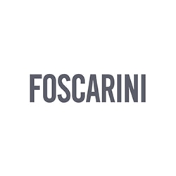 Foscarini